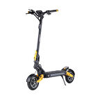 Vsett 10 Light Elektrikli Scooter