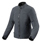 SHADE 2 H2O KADIN MONT KOYU MAVİ