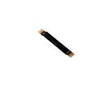 Xiaomi Mi A2 Lite İle Uyumlu Ara Film Flex İthal