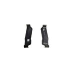 Xiaomi Redmi Note 10 4G İle Uyumlu Şarj Bordu Ara Film Flex İthal