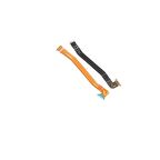 Xiaomi Mİ 11 Lite İle Uyumlu Ara Film Flex İthal