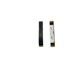 Casper Via G4 İle Uyumlu Ara Film Flex İthal