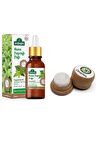 Arifoğlu Nane Yağı 20 ml + Mentol Taşı 7 gr.