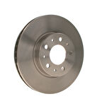 Audi A4 1995-2000, Audi A6 1995-2000 Ön Fren Diski