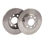 Opel Vectra B 1996 Sonrası Ön Fren Diski