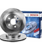 Toyota Avensis 1997-2002 Ön Fren Diski