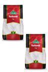 2 Adet Arifoğlu Karbonat 1 kg. (2x1 kg)