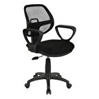 ARMA ÇALIŞMA KOLTUĞU