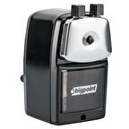 Bigpoint Masa Tipi Kalemtıraş