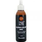 Zig Kurecolor Refill Ink Mürekkep 25ml 723 Sand