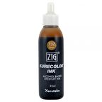 Zig Kurecolor Refill Ink Mürekkep 25ml 732 Beige