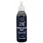 Zig Kurecolor Refill Ink Mürekkep 25ml C06 Cool Gray 6