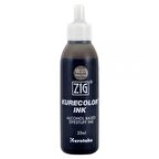 Zig Kurecolor Refill Ink Mürekkep 25ml W07 Warm Gray 7