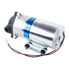 Su Arıtma Cihazı 75GPD Basınç Pompası (Motor)