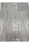 MUŞAMBA AHŞAP DESENLİ 1m X 3m pvc ZEMİN KAPLAMA YER DÖŞEMESİ