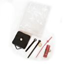 Askılı Saat Mekanizması