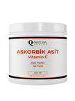 Askorbik Asit ( C Vitamini) 500 gr