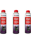 WÜRTH Motor Yağı Performans 300 Ml (3 Adet)