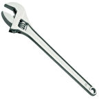 Ekonomik Kurbağacık Anahtar / İngiliz Anahtarı 15" TdrTR