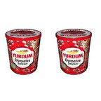 Yurdum 830 gr Domates Salçası 2 ADET