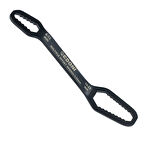 Eğri Çoklu Anahtar 6-22 Mm