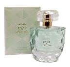 Avon Eve Truth EDP Çiçeksi Kadın Parfüm 50 ml  