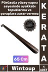 #Kerata Sağlam Kalın Demir Dayanıklı Ergonomik Uzun Ayakkabı Çekeceği Kerata Metal Çekecek 65 Cm