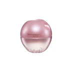 Incandessence Lotus Kadın Parfüm EDP 50ml