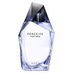 Perceive Erkek Parfüm EDT 100ml