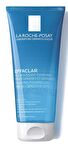 La Roche Posay Effaclar Jel 200 ml