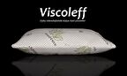 VİSCOLEFF ALOEVERA VİSCO YASTIK