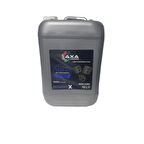 AXA LUBRİCANTS 10W40 10 LT MOTOR YAĞI (ÜRETİM YILI:2024)