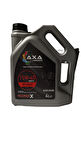 Axa Lubricants 15W40 4lt Motor Yağı (ÜRETİMYILI:2024)