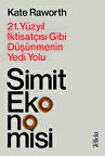Simit Ekonomisi