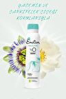 Aqua Kiss Kadın Vegan Deodorant 6x150ml Hızlı Kurur, Leke Bırakmaz