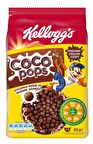 Kelloggs Coco Pops Mısır Gevreği 450 gr