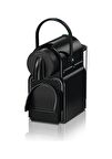 Nespresso Inissia D40 Black Espresso Makinesi