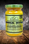 Zerdeçal Ekstrak (Zerdeçal Ekstrak-Karabiber Ekstrak 95% 50 gr