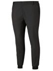 Puma Dealer Jogger Golf Pant / Erkek Jogger Pantolon