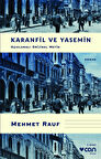 Karanfil ve Yasemin