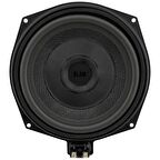 BLAM BM200W BMW Koltuk Altı Subwoofer