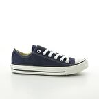 Converse Ayakkabı Chuck Taylor All Star M9697C
