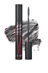 Hacimli Kıvrık Kirpik Etkisi Veren Maskara Clio Kill Lash Superproof Mascara (02 Volume Curling)