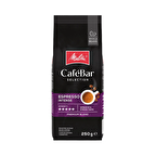 Melitta CafeBar Selection Espresso Intense Çekirdek Kahve 250GR
