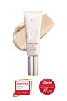 Aydınlık Görünüm Sunan&Ton Eşitleyici BB Krem 40ml SPF50+ MISSHA M Perfect Blanc BB (Sand / No.23)