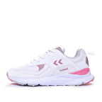 Hummel Vega Unisex Koşu Ayakkabısı 07-900130-3