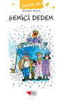 Gemici Dedem