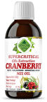 Turna Yemişi Süperkritik Mix Yağı 50 ml Cranberry Supercritical Mix Oil