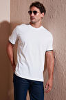 Buratti Erkek T Shirt 5902981