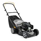 Alpina Al4 41 A-St120 Benzinli Çim Biçme Makinesi